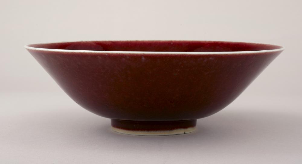 图片[2]-bowl BM-PDF.500-China Archive